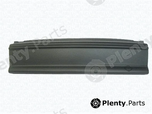 Magneti Marelli 021316001700 — Bumper