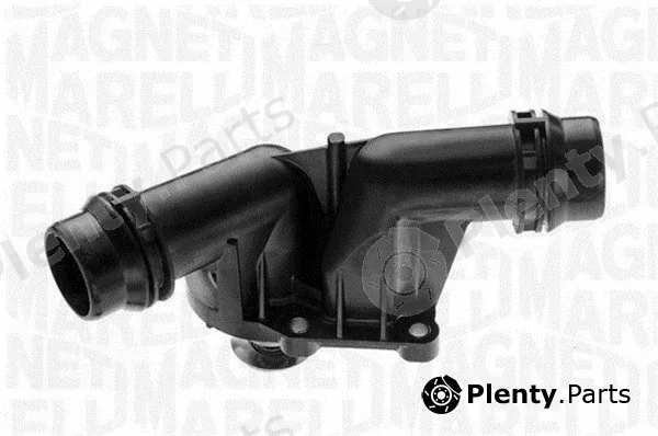 Magneti Marelli 352047185000 — Thermostat, coolant