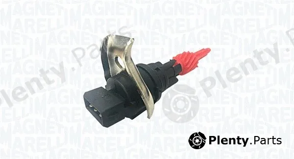 Magneti Marelli 064848183010 — Sensor, crankshaft pulse