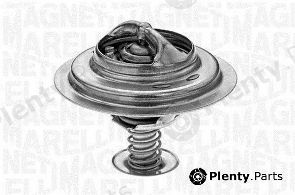 Magneti Marelli 352028682000 — Thermostat, coolant