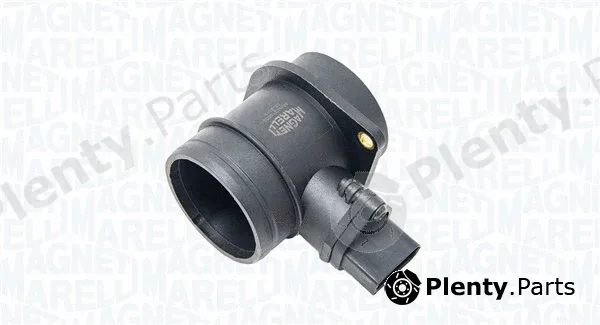 Magneti Marelli 213719659019 — Mass Air Flow Sensor
