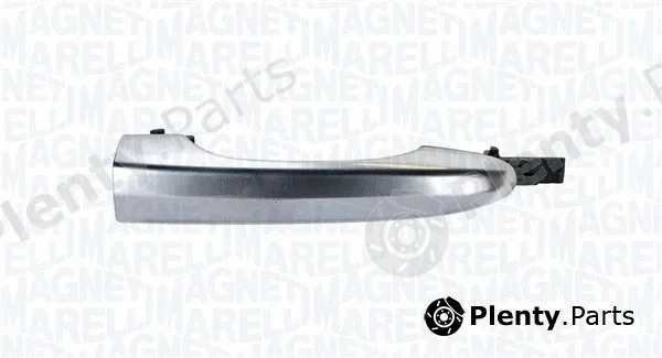 Magneti Marelli 350105041800 — Exterior Door Handle