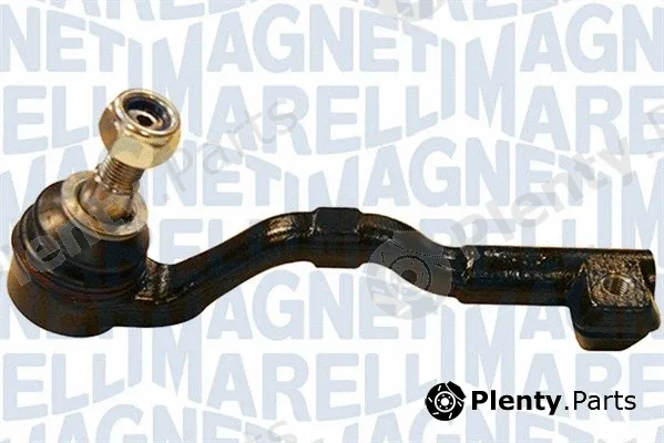 Magneti Marelli 301191603200 — Tie Rod End
