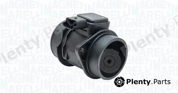 Magneti Marelli 213719651010 — Mass Air Flow Sensor