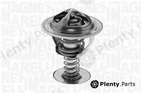 Magneti Marelli 352041279000 — Thermostat, coolant