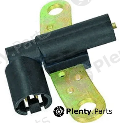 Magneti Marelli 359000600140 — Sensor, crankshaft pulse