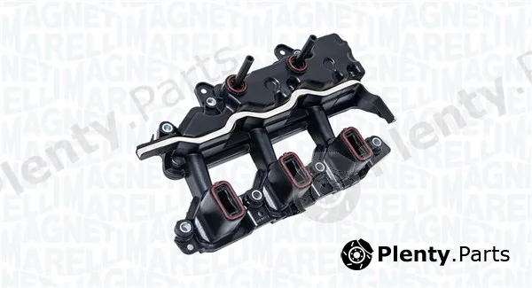 Magneti Marelli 802000534010 — Intake Manifold Module