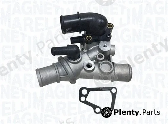 Magneti Marelli 352317002930 — Thermostat, coolant