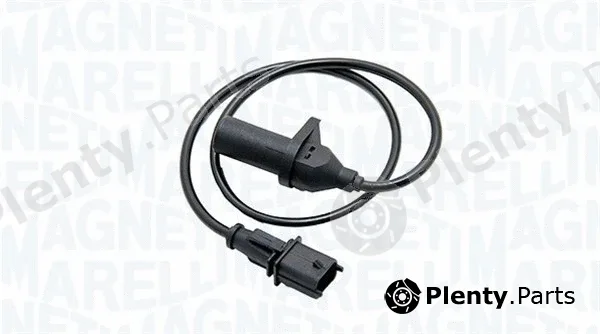 Magneti Marelli 064848097010 — Sensor, crankshaft pulse