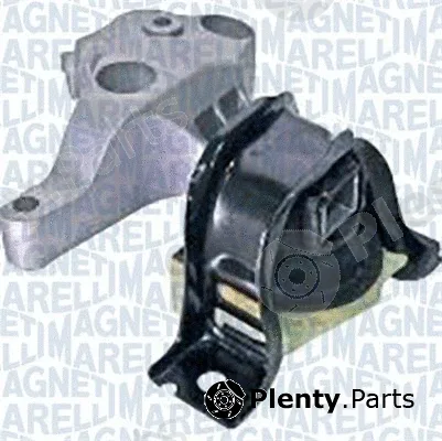 Magneti Marelli 030607010783 — Holder, engine mounting system