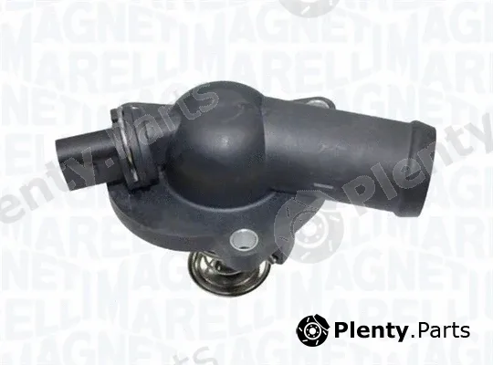 Magneti Marelli 352317003780 — Thermostat, coolant