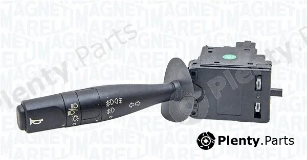 Magneti Marelli 000052117010 — Steering Column Switch