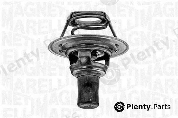 Magneti Marelli 352034691000 — Thermostat, coolant