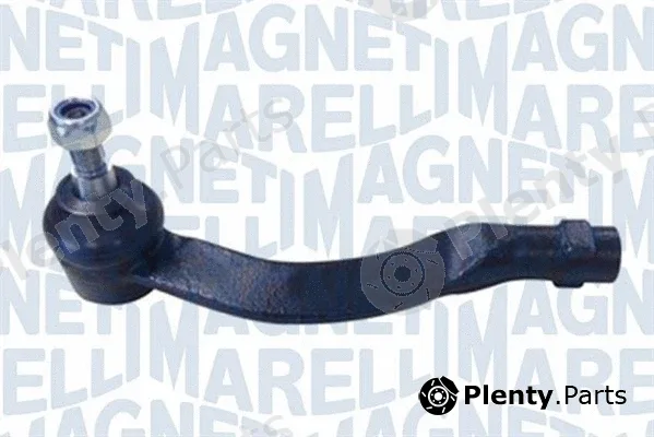 Magneti Marelli 301191602960 — Tie Rod End