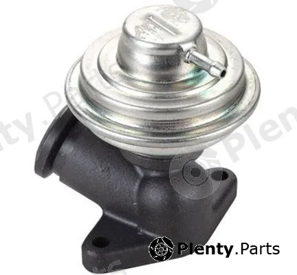 Magneti Marelli 571822112102 — EGR Valve