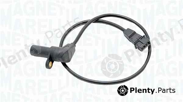 Magneti Marelli 064848137010 — Sensor, crankshaft pulse