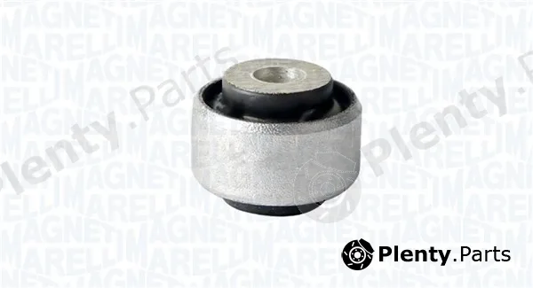 Magneti Marelli 030607020921 — Mounting, control/trailing arm