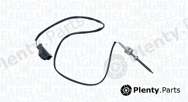 Magneti Marelli 172000515010 — Sensor, exhaust gas temperature