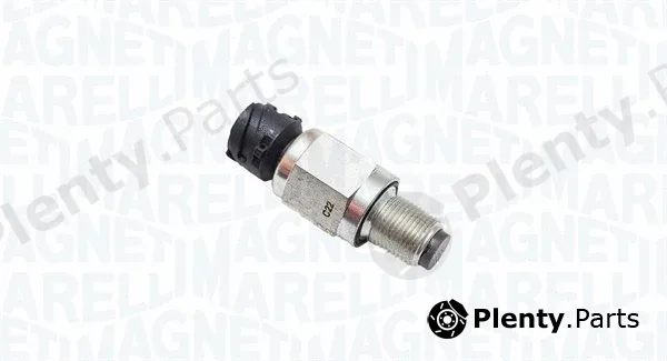 Magneti Marelli 064848225010 — Sensor, crankshaft pulse