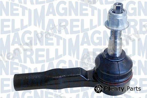 Magneti Marelli 301191603390 — Tie Rod End
