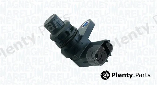 Magneti Marelli 064848200010 — Sensor, crankshaft pulse
