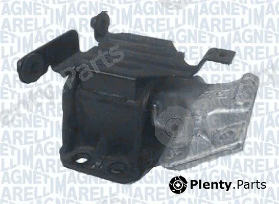 Magneti Marelli 030607010846 — Holder, engine mounting system