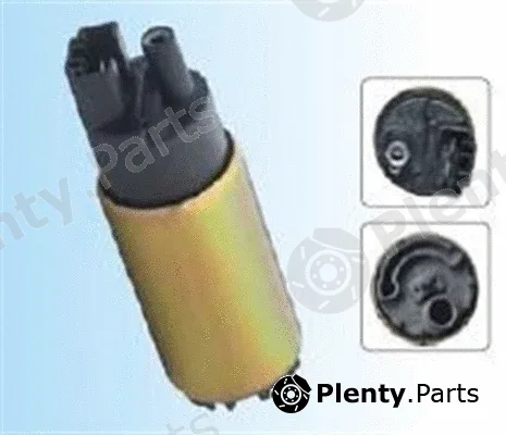 Magneti Marelli 359001800100 — Fuel Pump