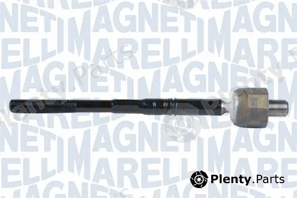 Magneti Marelli 301191600160 — Centre Rod Assembly
