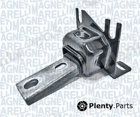 Magneti Marelli 030607010877 — Holder, engine mounting system