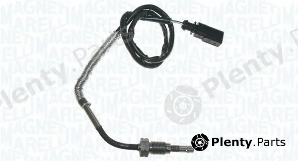 Magneti Marelli 172000241010 — Sensor, exhaust gas temperature