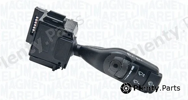Magneti Marelli 000050236010 — Steering Column Switch