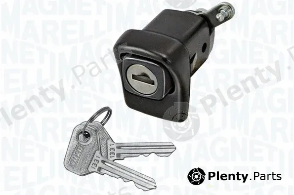 Magneti Marelli 350105045700 — Lock Cylinder