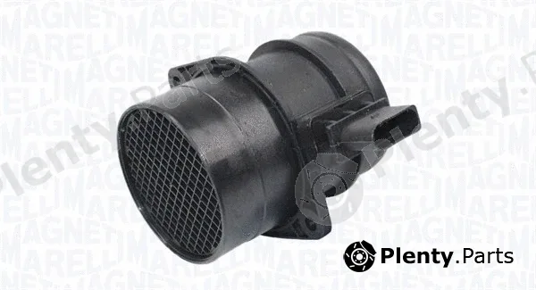 Magneti Marelli 213719814019 — Mass Air Flow Sensor