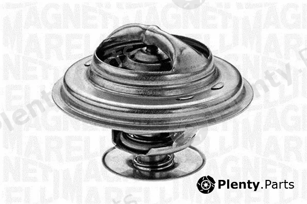 Magneti Marelli 352030488000 — Thermostat, coolant
