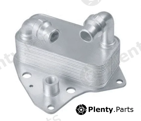 Magneti Marelli 359001603190 — Oil Cooler, engine oil