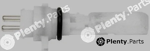 Magneti Marelli 359003410720 — Sensor, coolant level