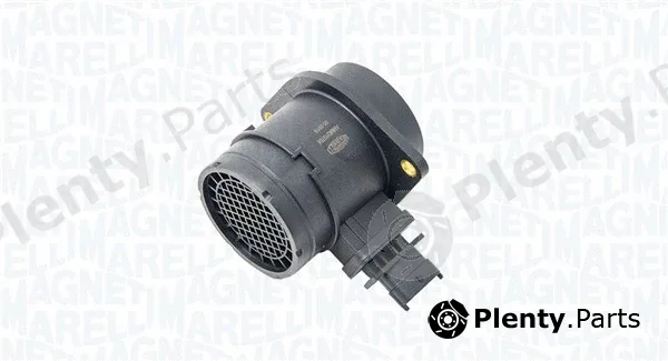 Magneti Marelli 213719764019 — Mass Air Flow Sensor