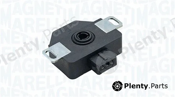 Magneti Marelli 215810605900 — Sensor, throttle position