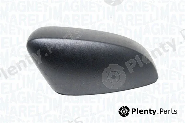 Magneti Marelli 182208005340 — Cover, exterior mirror
