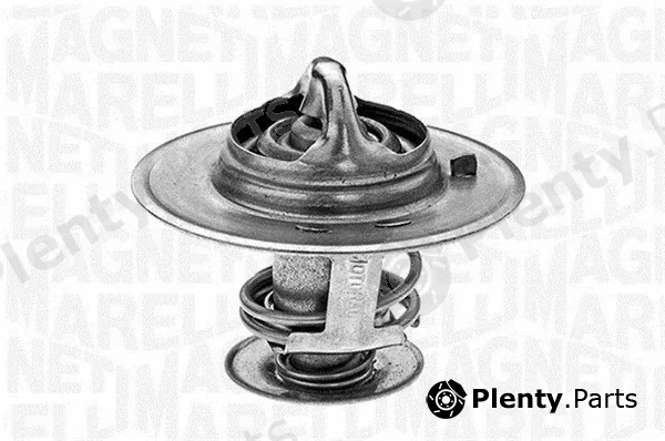 Magneti Marelli 352023179100 — Thermostat, coolant