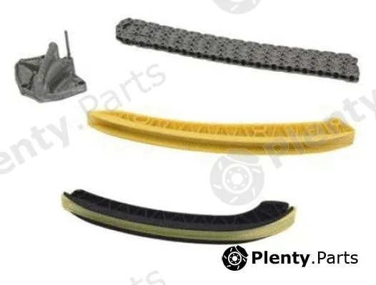 Magneti Marelli 359001500190 — Timing Chain Kit
