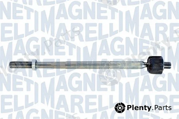 Magneti Marelli 301191600690 — Centre Rod Assembly