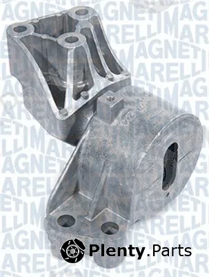 Magneti Marelli 030607010622 — Holder, engine mounting system