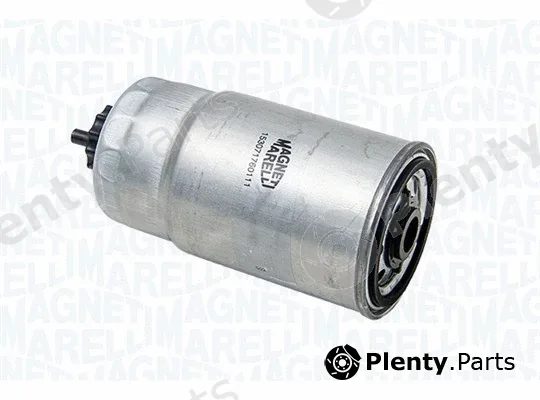 Magneti Marelli 153071760111 — Fuel Filter