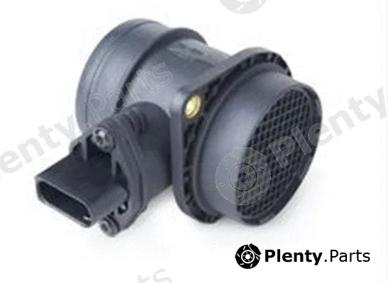 Magneti Marelli 359000600390 — Mass Air Flow Sensor