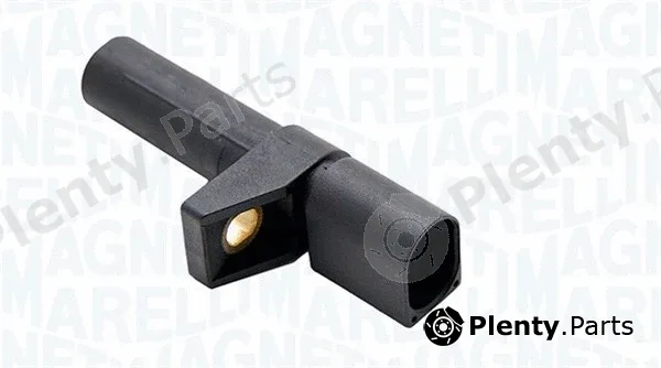 Magneti Marelli 064848023011 — Sensor, crankshaft pulse