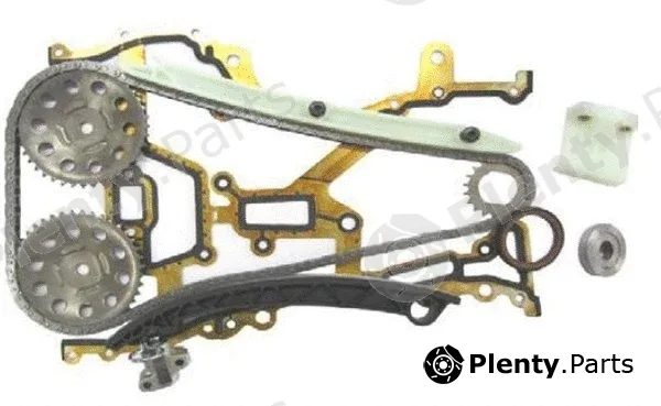 Magneti Marelli 359001500070 — Timing Chain Kit