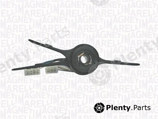 Magneti Marelli 000041243010 — Steering Column Switch