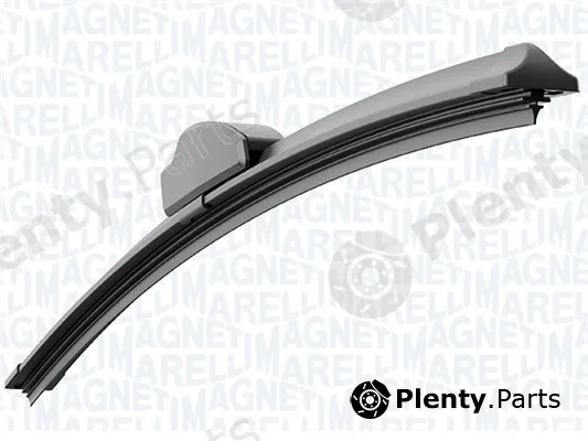 Magneti Marelli 000723061752 — Wiper Blade