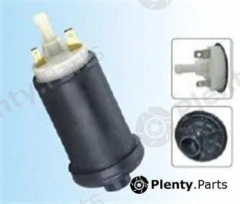 Magneti Marelli 359001800050 — Fuel Pump